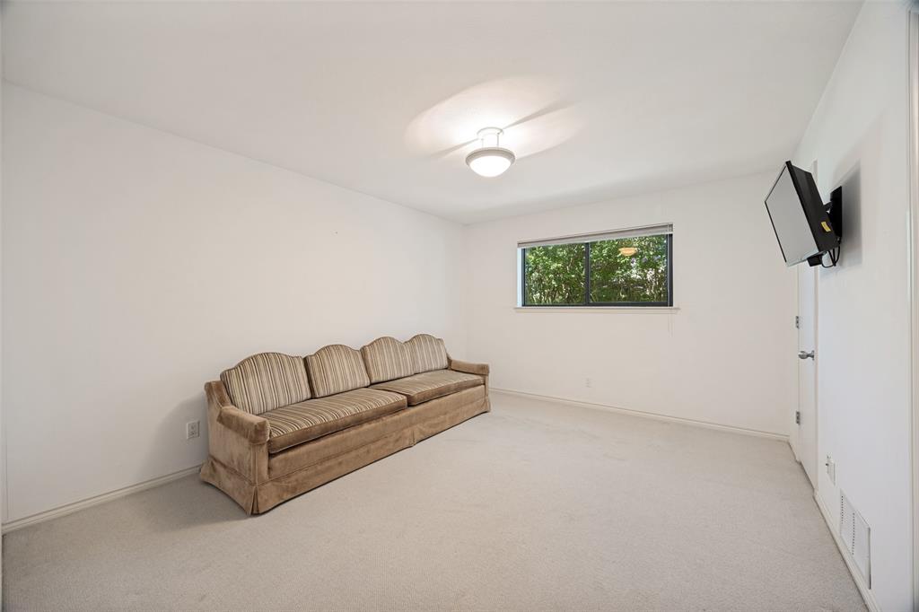 Northwood Hills Estates - Residential