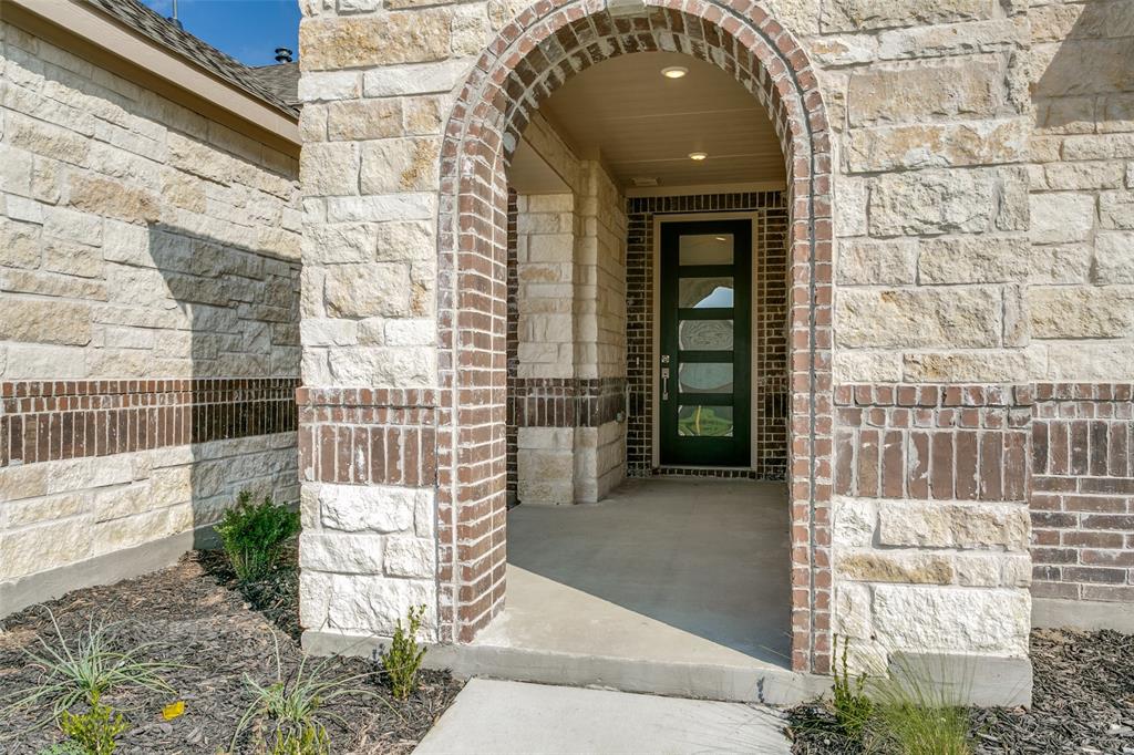 The Preserve Estates - Residential