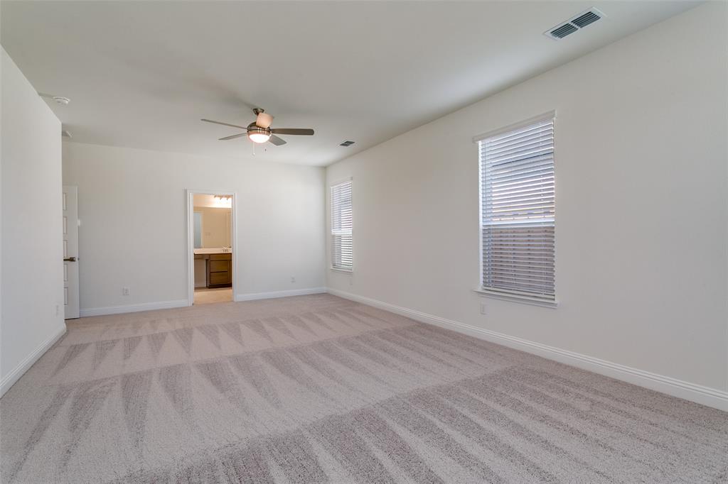 The Preserve Estates - Residential