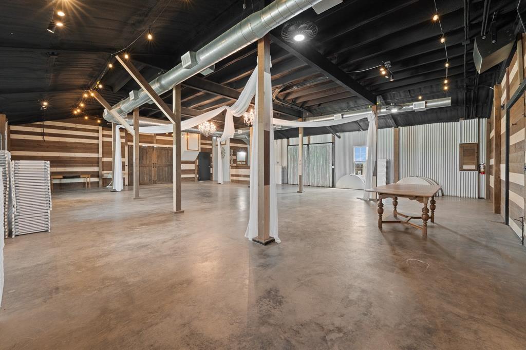 Wilson W B - Residential