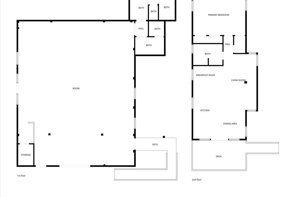 Wilson W B - Residential