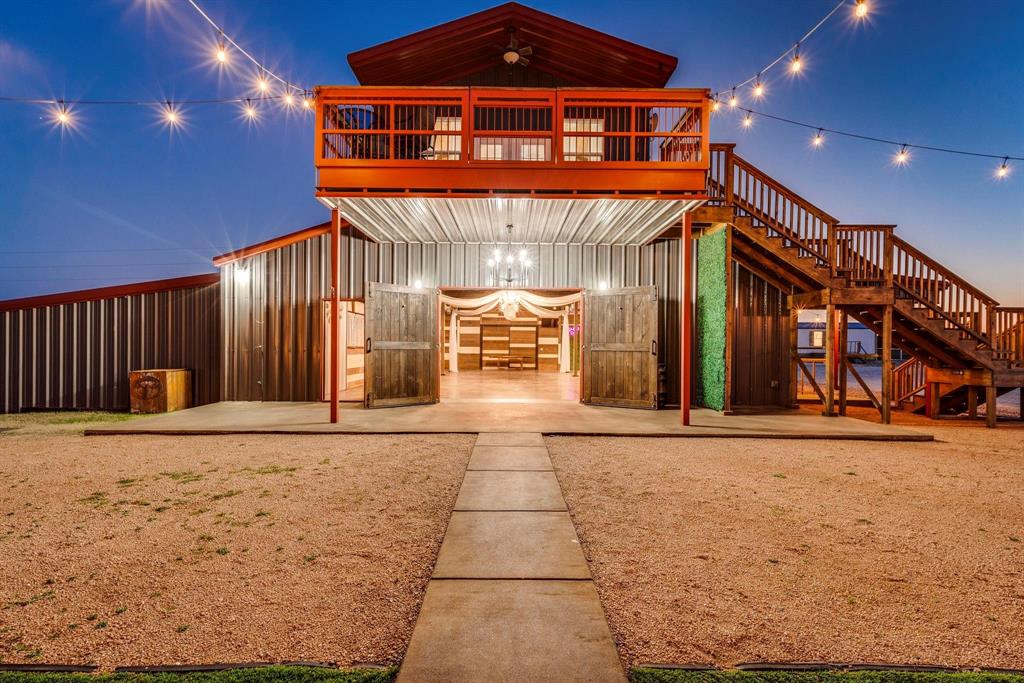 Wilson W B - Residential