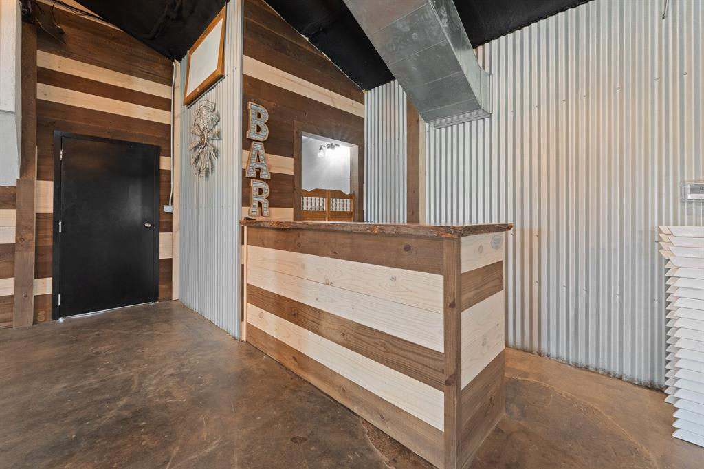 Wilson W B - Residential