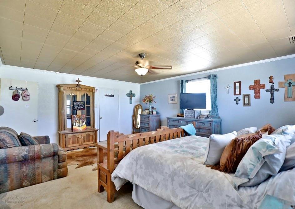 T & P Rr Co Sec 21 - Residential