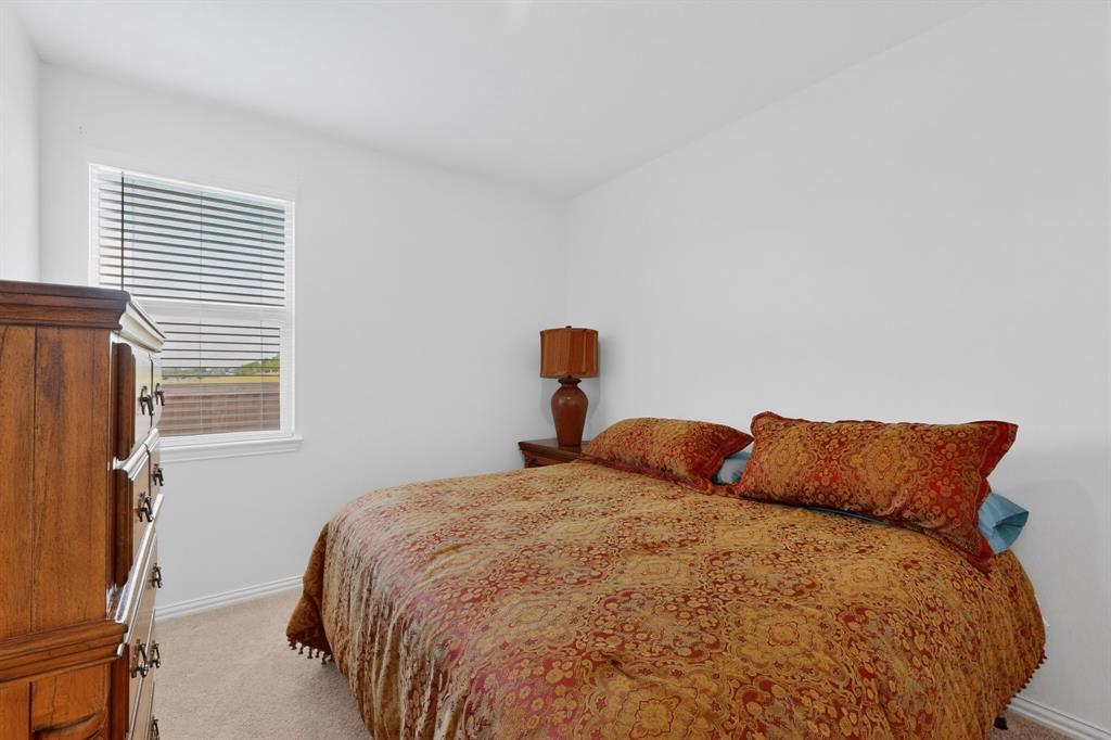 Kings Ridge Estates - Residential