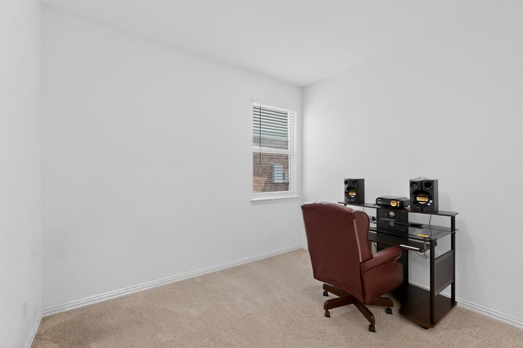 Kings Ridge Estates - Residential
