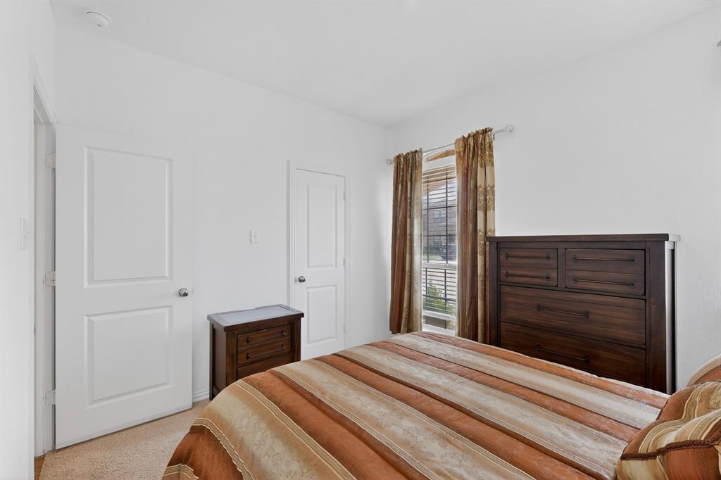 Kings Ridge Estates - Residential