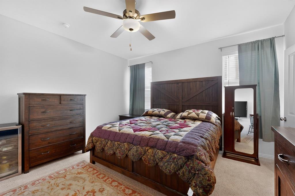 Kings Ridge Estates - Residential