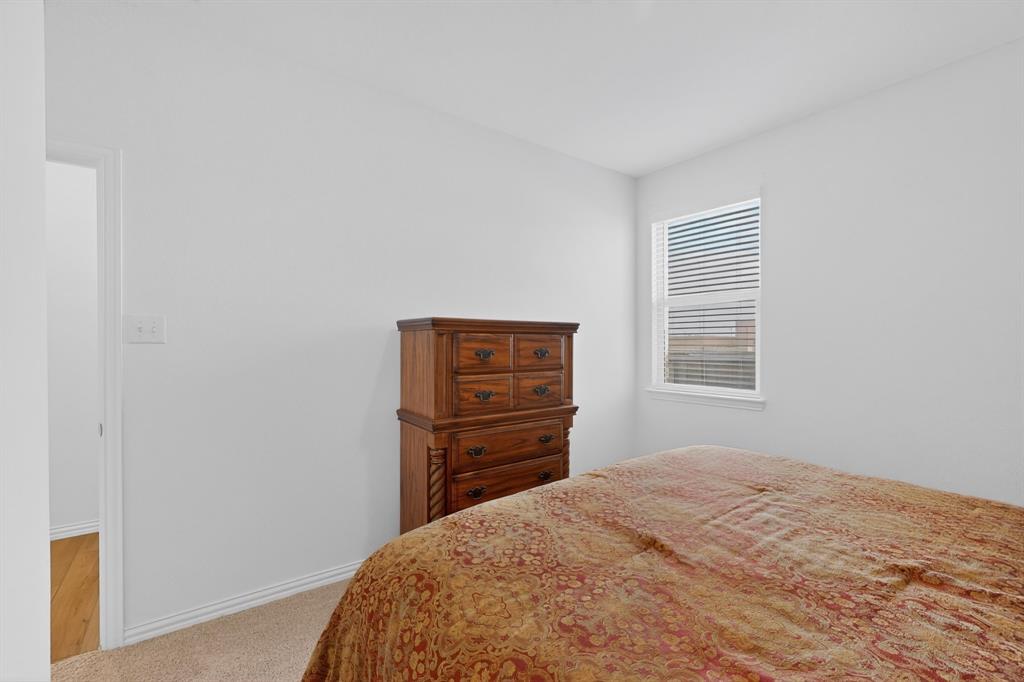 Kings Ridge Estates - Residential