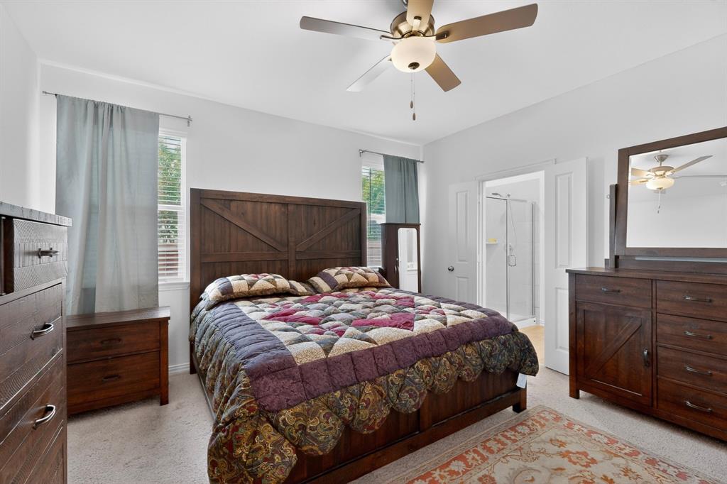 Kings Ridge Estates - Residential