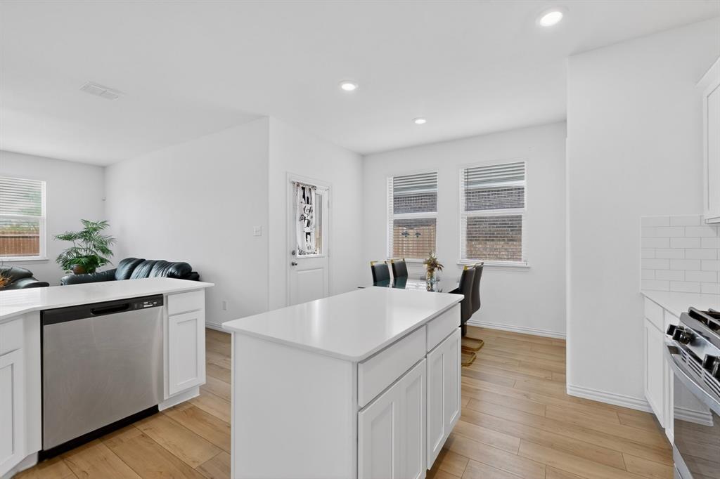 Kings Ridge Estates - Residential
