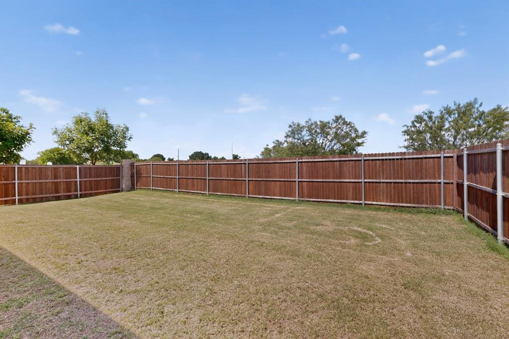 Kings Ridge Estates - Residential