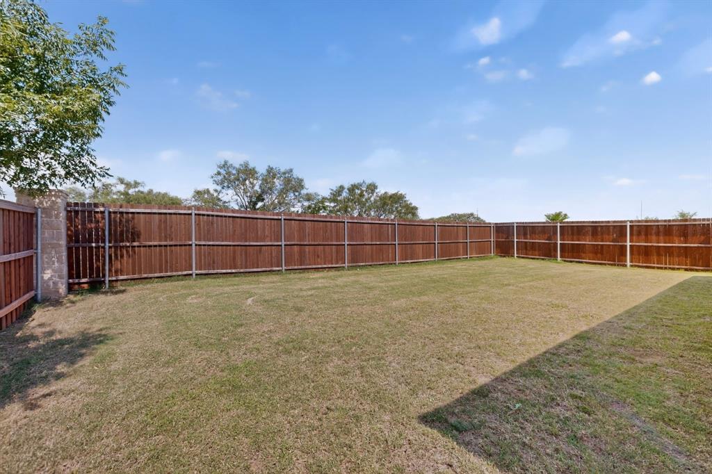 Kings Ridge Estates - Residential