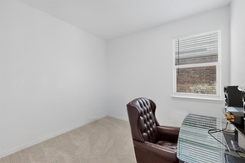 Kings Ridge Estates - Residential
