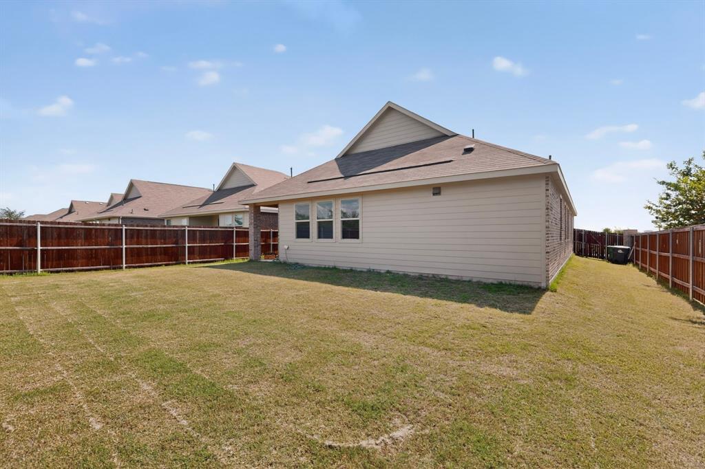 Kings Ridge Estates - Residential