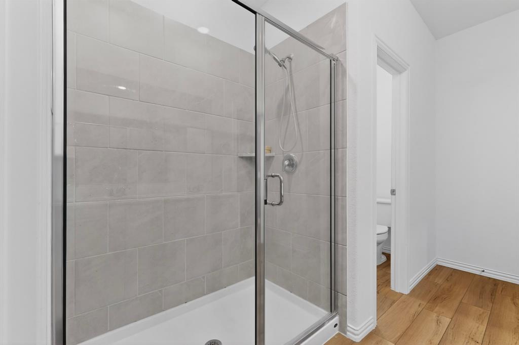 Kings Ridge Estates - Residential