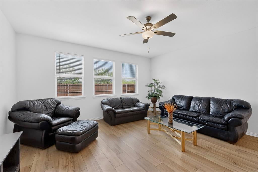 Kings Ridge Estates - Residential