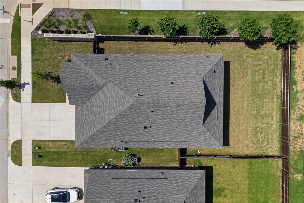 Kings Ridge Estates - Residential