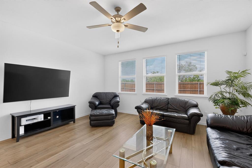 Kings Ridge Estates - Residential