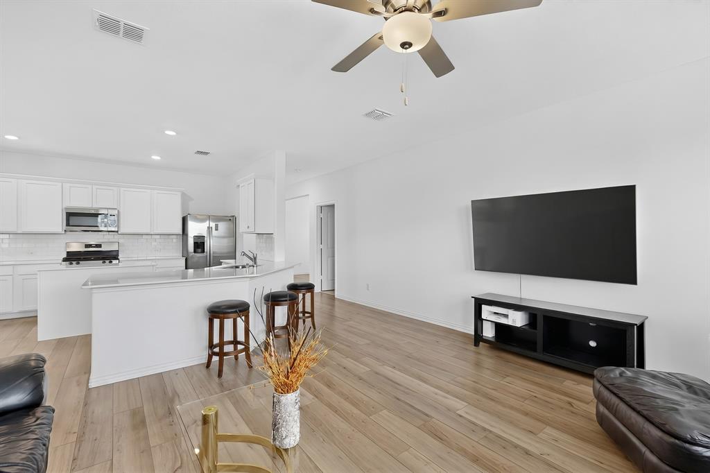 Kings Ridge Estates - Residential