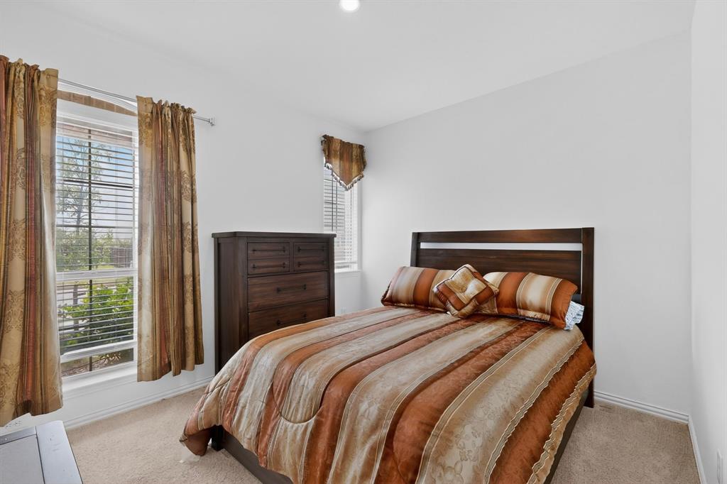 Kings Ridge Estates - Residential