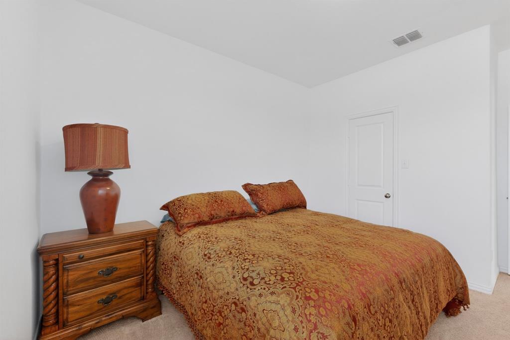 Kings Ridge Estates - Residential