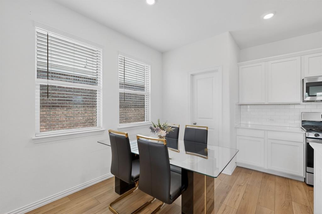 Kings Ridge Estates - Residential