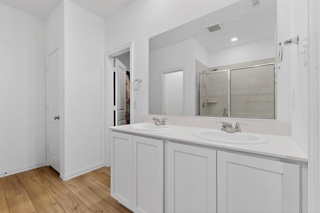 Kings Ridge Estates - Residential