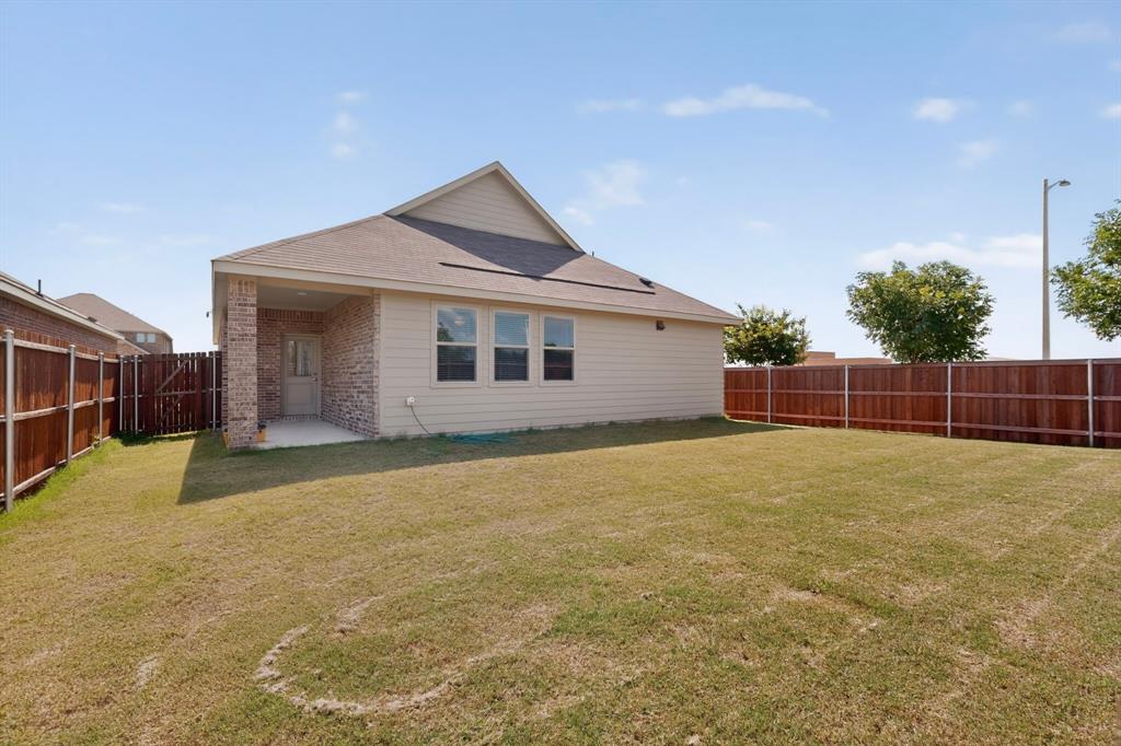 Kings Ridge Estates - Residential