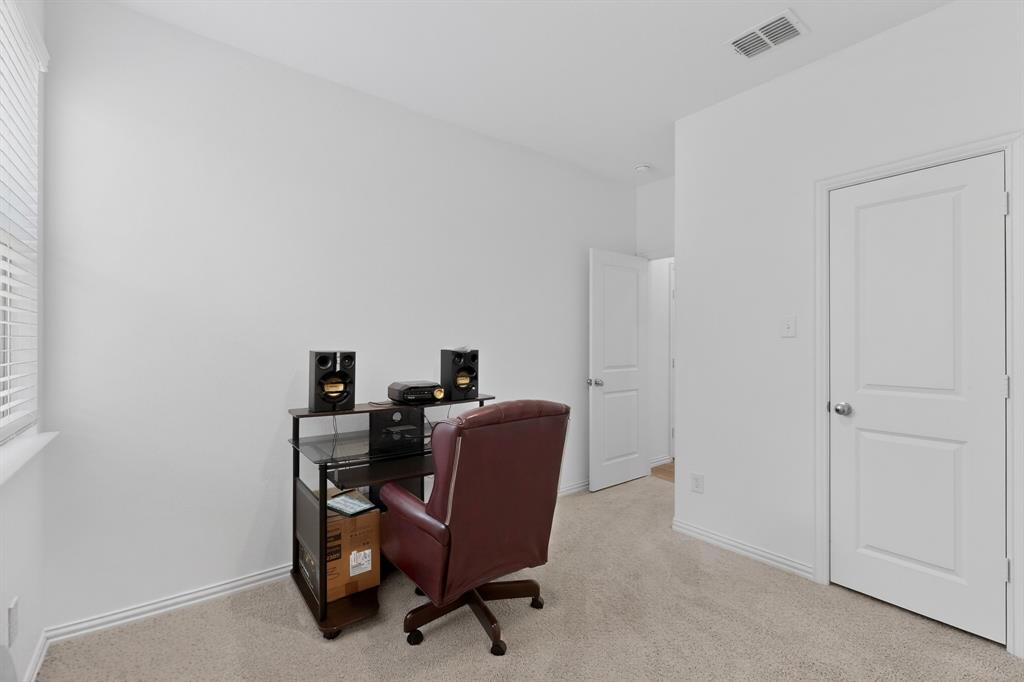 Kings Ridge Estates - Residential