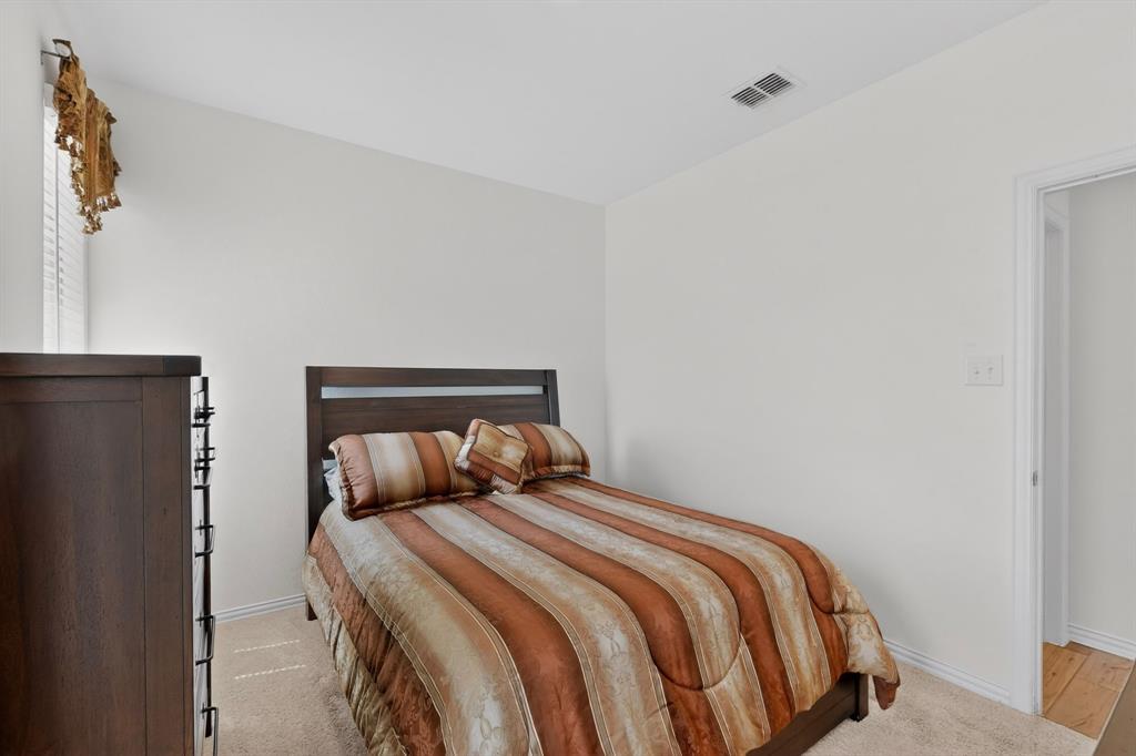 Kings Ridge Estates - Residential