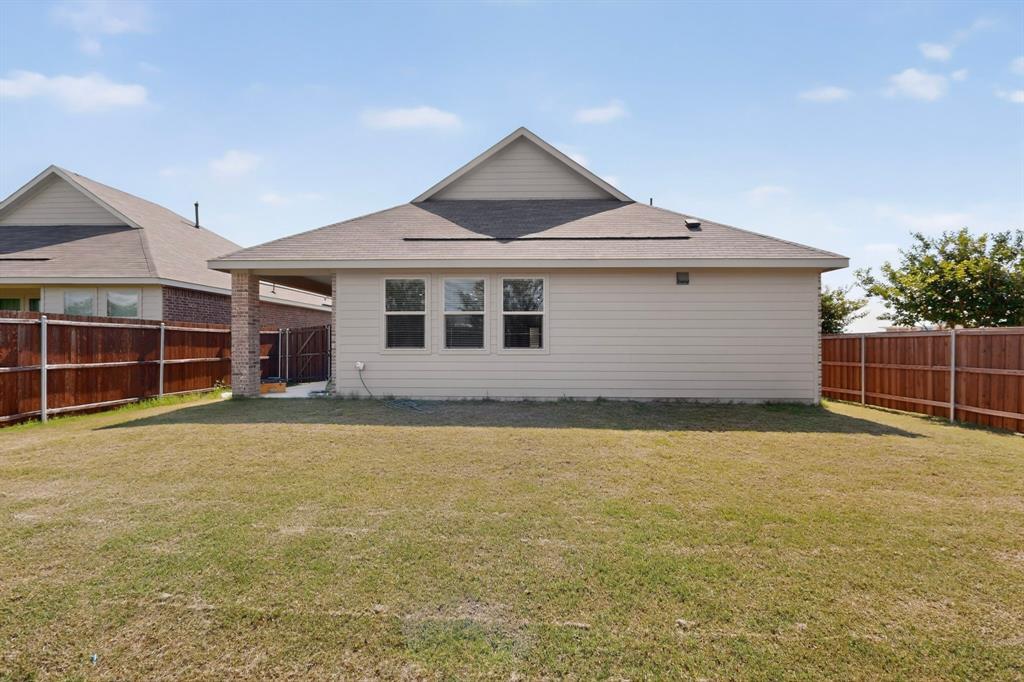 Kings Ridge Estates - Residential