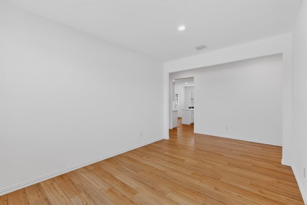Kings Ridge Estates - Residential
