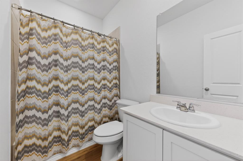 Kings Ridge Estates - Residential