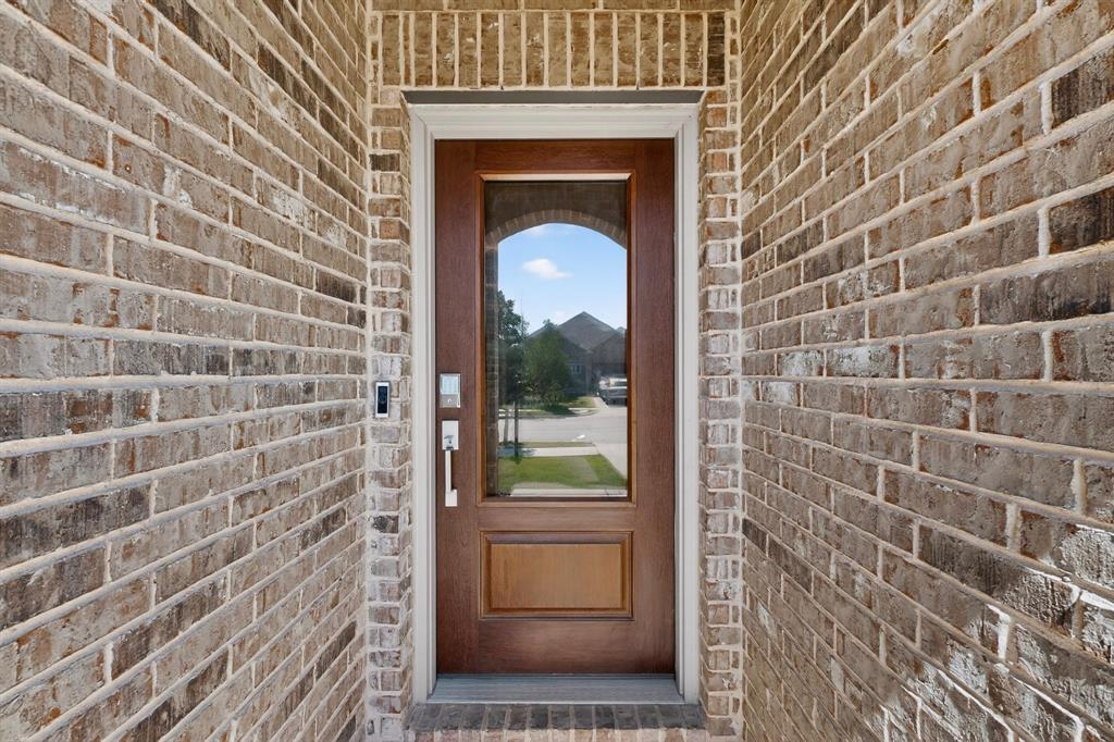 Kings Ridge Estates - Residential