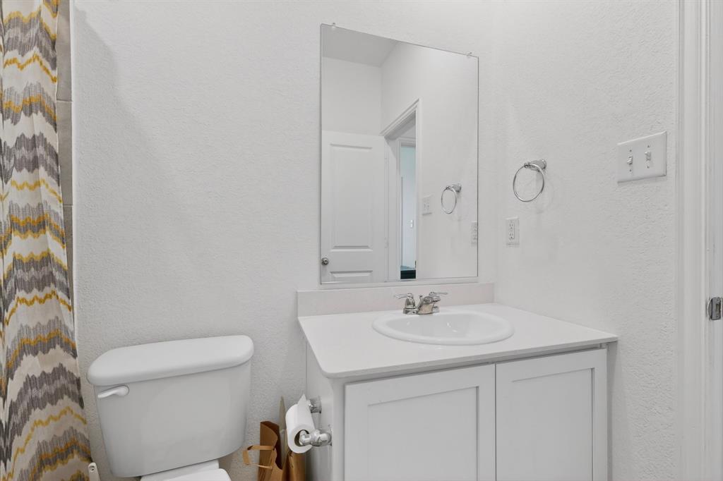 Kings Ridge Estates - Residential