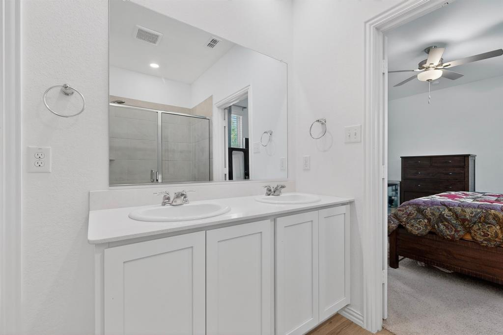 Kings Ridge Estates - Residential