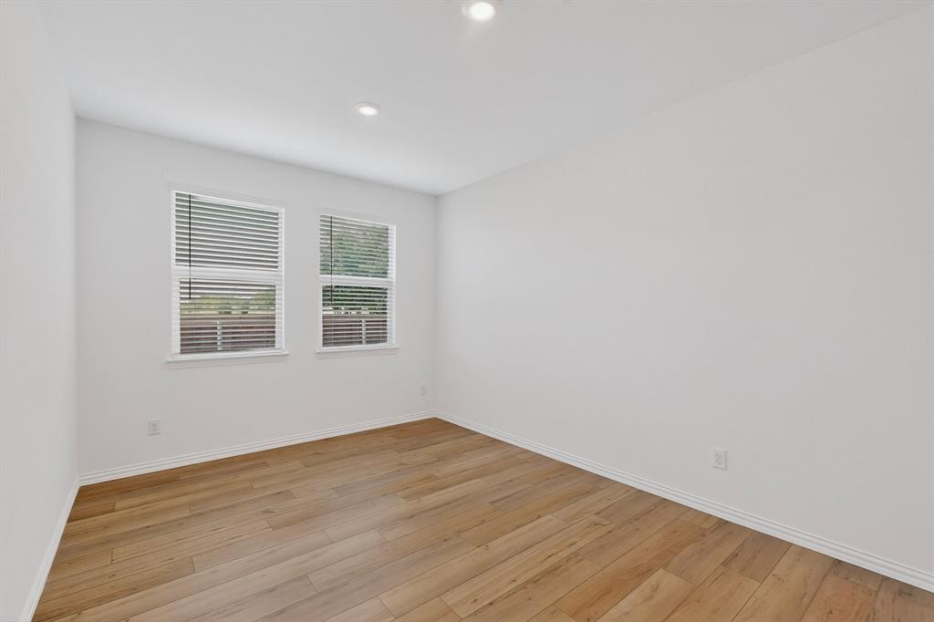 Kings Ridge Estates - Residential