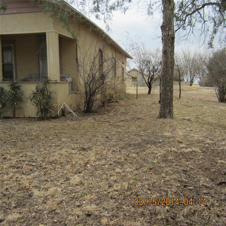 Davis - Residential