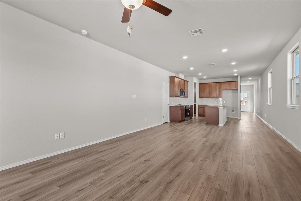Heartland - Residential