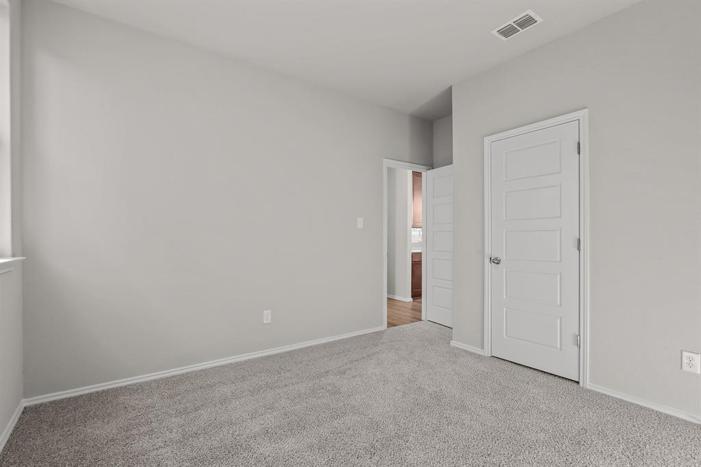 Heartland - Residential