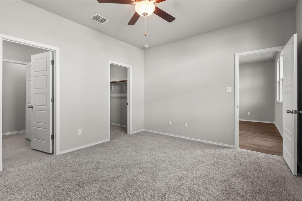 Heartland - Residential