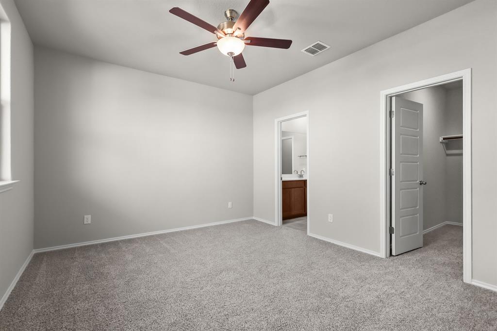 Heartland - Residential