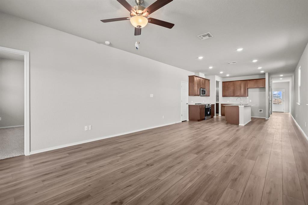 Heartland - Residential
