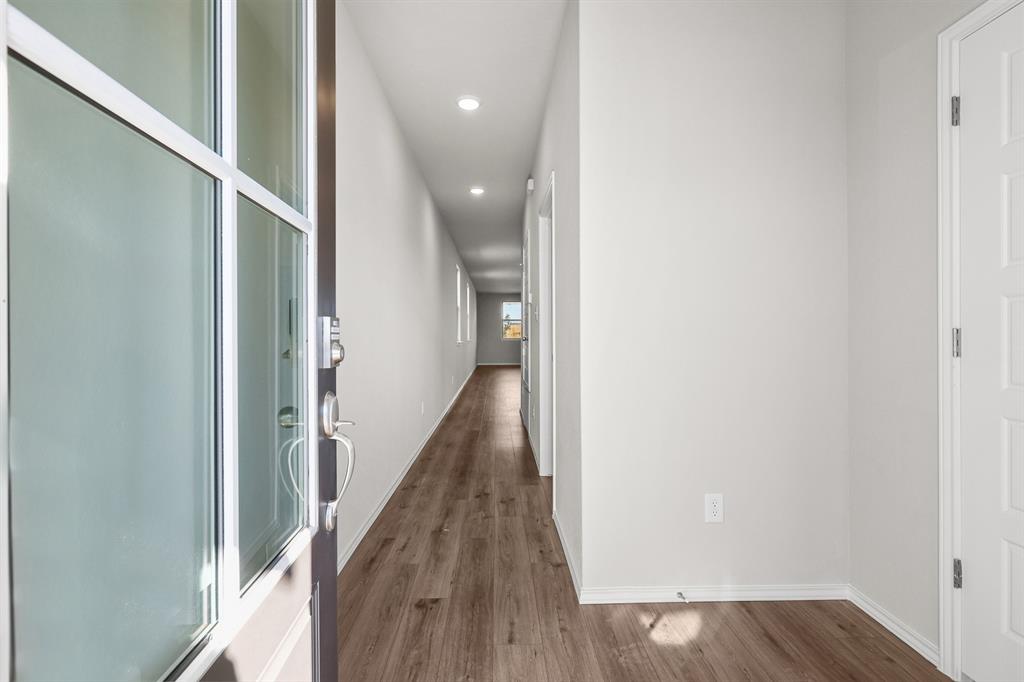 Heartland - Residential