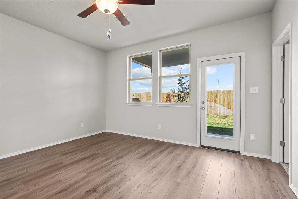 Heartland - Residential