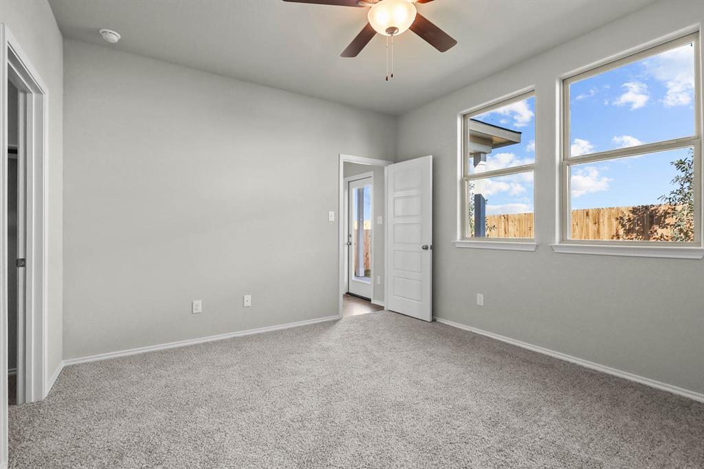 Heartland - Residential