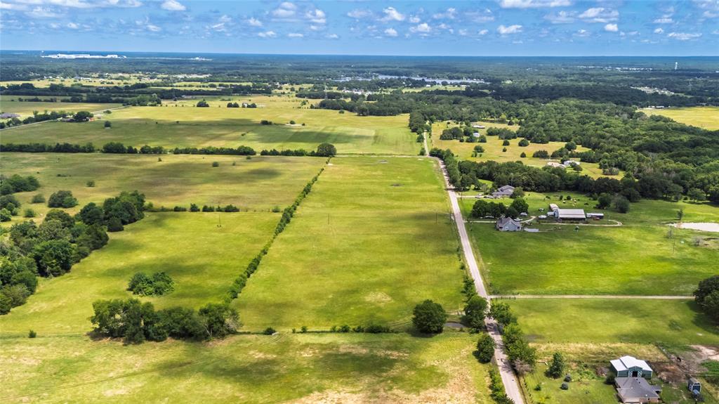 Build Your Dream Home in the Country!
Welcome to a peaceful country living just minutes from Quinlan and located in the highly rated Lone Oak ISD. These nine spacious lots ranging from 1 acre to 1.35 acres offer a rare opportunity to build the dream home you’ve always wanted.
With utilities available at the road and trees already cleared, these properties are ready to build your perfect home. Enjoy wide-open pasture views, fresh air, and quiet surroundings, all while staying close to town conveniences.
Residential zoning protects your investment—no mobile homes allowed—making this the perfect spot for a custom home or barndominium.
Don’t miss your chance to own a slice of Texas countryside in a growing area with great schools and room to breathe.