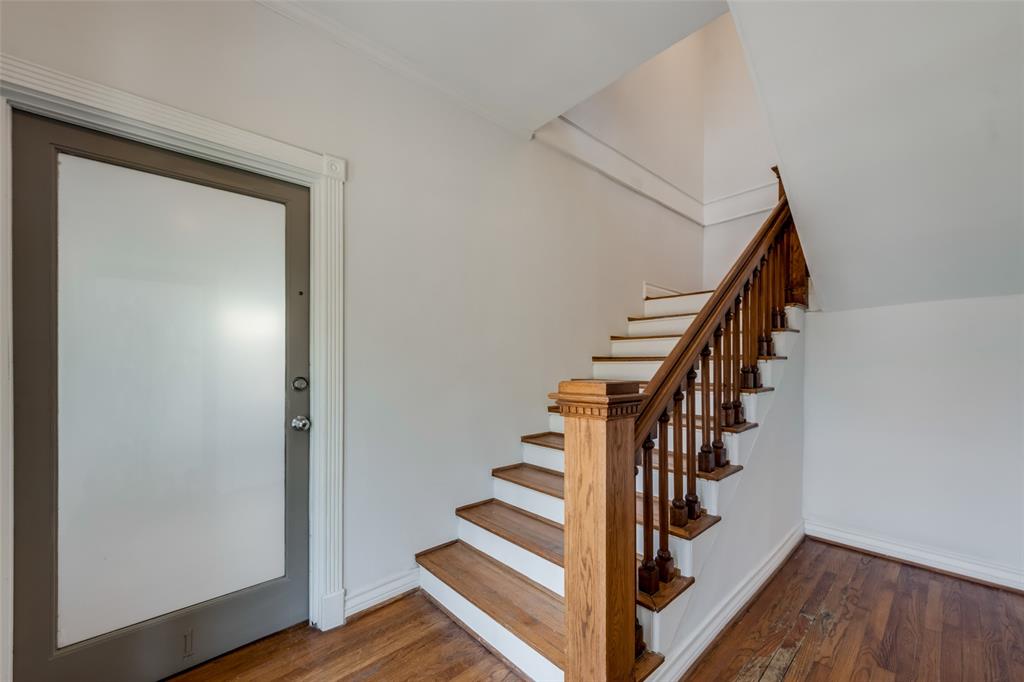 Ac Ardreys - Residential Income