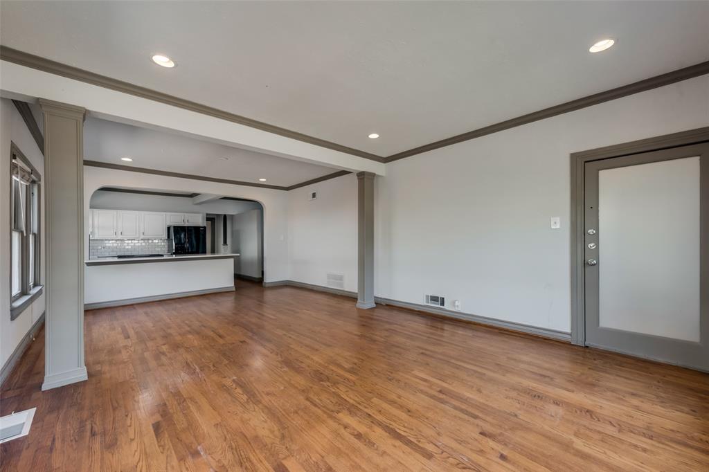 Ac Ardreys - Residential Income